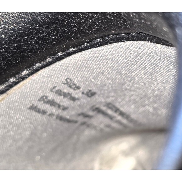 DANSKO LT Pro Clog Hero Patent Sz 38 7.5 8 Multicolor Nursing Medical Uniform - Picture 13 of 16